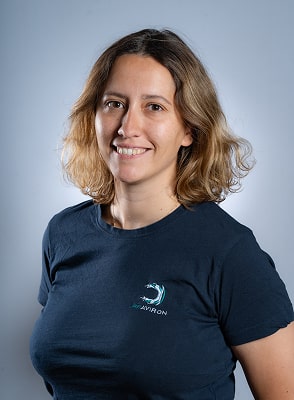 équipe de photographe