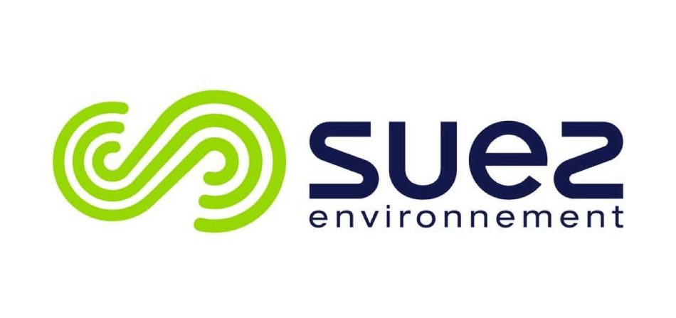 Suez