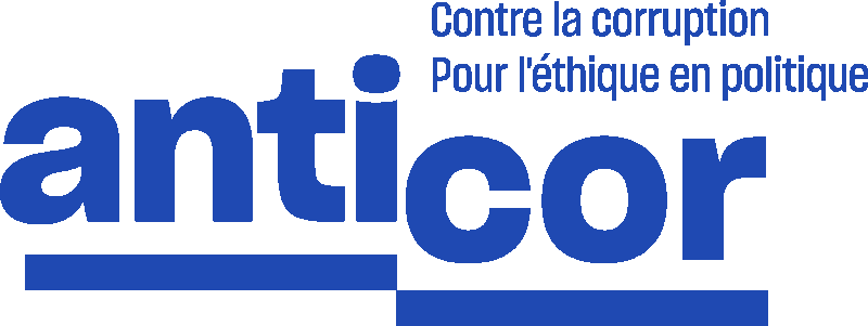 anticor