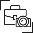 Icone photo