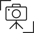 Photographe professionnel
