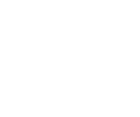 Arnaud César Vilette