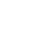 Arnaud cesar photo - Logo