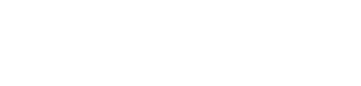 Métiers