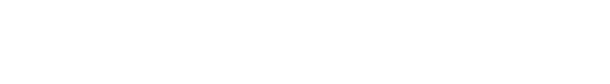 événementiel